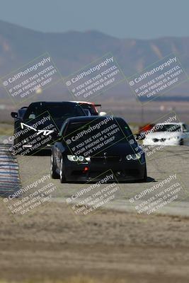 media/Apr-05-2025-Nasa (Sat) [[13e0bdd9c7]]/Time Trial/Session 2 (Grapevine)/